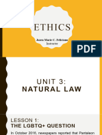 Ethics 7