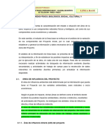 Aspectos Del Medio Fisico, Biotico, Social, Cultural y Economico11-06