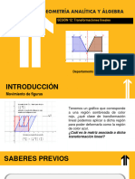 de Clase Semana 12