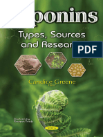 saponins-types-sources-and-research