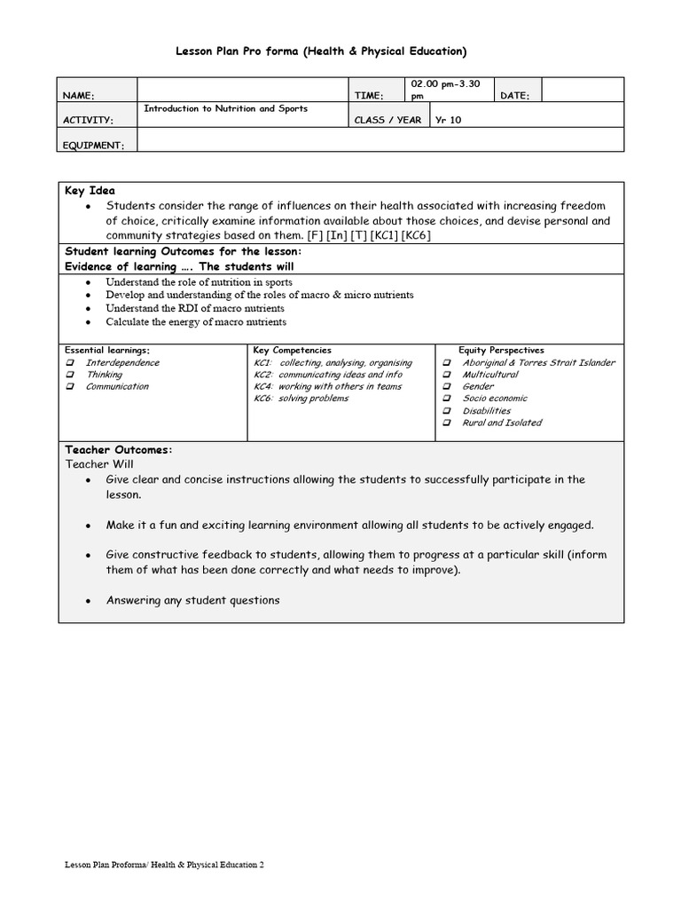 nutrition-lesson-1-double-period-pdf-nutrients-nutrition