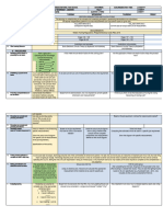 Lesson_plan Grade X_TVLW6