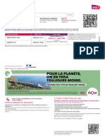 PARIS GARE LYON-GENEVE CFF 04-09-22 RADWAN LILY SDCTII JDbL3MCKWnon2GZDXMXr