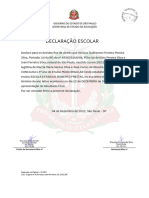 Declaracao-Escolar - PDF 20231201 175123 0000