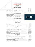 Split PDF 300324 11.29.03