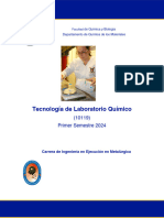 2024-1-Manual de Laboratorio Químico Tecnologìa Reprogramación