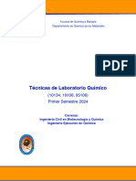 2024-1Sem-Manual Tecnicas Laboratorio Reprogramación