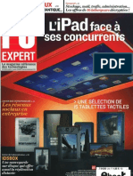 PCExpert Le Dernier!