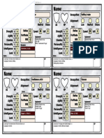DCC Character Sheet 2024-04-16 14-49-27