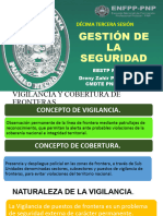 13 Sesion Gestion Seguridad