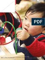 Early - Years - Assessment - Physical - Development - Moving... - (Chapter - 2 - 8 - 20 - Months)