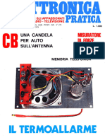 Elettronica Pratica 1979 - 02