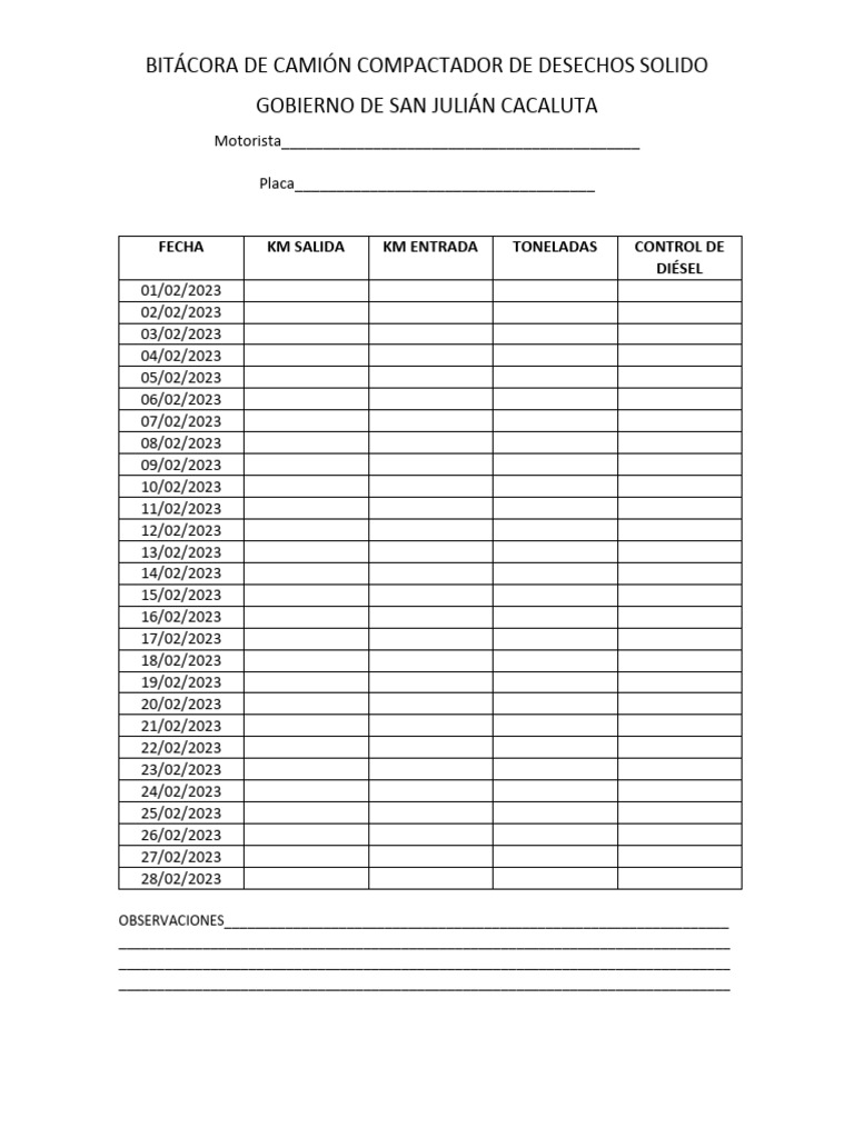 fallout prime season 2 episode release dates