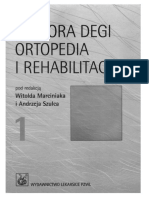 Wiktora Degi Ortopedia I Rehabilitacja T1
