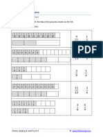 grade-2-fractions-compare-d-1