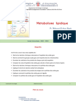 05_M-tabolisme des lipides_End2