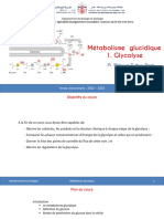 04_M-tabolisme des glucides_01_End