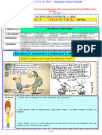 Eval. Diag. 2° DPCC 2024 1