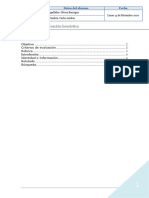 Lab Heuristica PDF