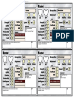 dcc_character_sheet_2024-04-16_15-03-44