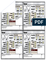 dcc_character_sheet_2024-04-16_15-03-48