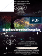 Epistemología Mónica - PDF.PDF 20240405 223426 0000