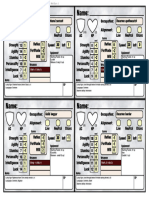 dcc_character_sheet_2024-04-16_15-07-34