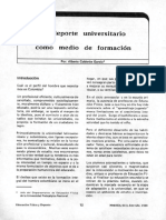 Ejaramillorojo,+23095 Texto+del+artículo 88003 1 10 20150611 - Compressed