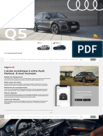 PDC_Audi_Q5&SQ5