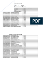 Relação_Municipios_DAP