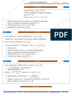 1Bm 11 Ens-Applications Sr6Fr Ammari