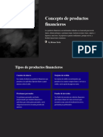 Concepto-de-productos-financieros 1