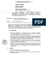 5 INFORME N°48 - Topo. Trazo y Diseño Vial_Aprobado