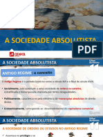 Ae Nlha11md ppt1 Parte1