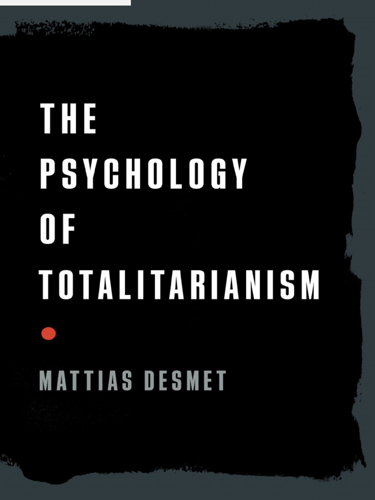 ATopicos | PDF | Computers, image size:768x1024