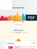 Bisnis Plan_Plumpskin