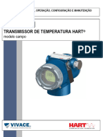 Manual Vtt10-Fh PT - 7tewjo35uwop10h8uhqdjze7z