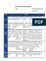 1. Rúbrica_de_informe-trabajo_integrador