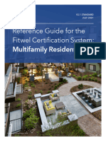 Fitwel Reference Guide_MFR_Jan2022 (1)