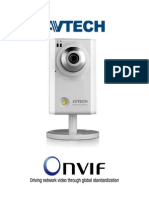 AVN314 CAMARA IP DE AVTECH-http://ir.pe/fabianteayuda