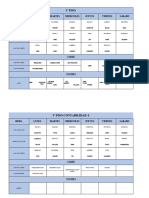 HORARIO 2024-MARZO