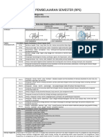 5. RPS FILSAFAT DAN LOGIKA