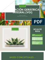 Valoracion_Geriatrica_Integral__PL__2022_