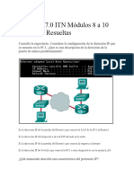 CCNA1 v7