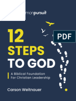 12+Steps+to+God