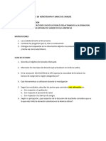 GUIA DE ESTUDIO DE FACTORES SOCIOCULTURALES Abril 2024