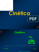 02 Cinética