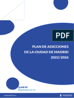 PLAN-DE-ADICCIONES-22-26