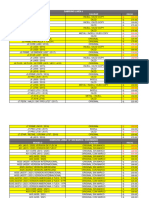 CATALOGO LCD 2024 PDF