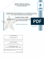 LAYDMAR FREITAS ARAUJO - Diploma